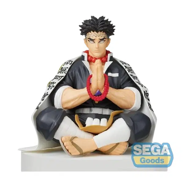 SEGA