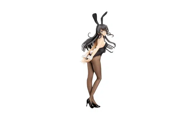 Aniplex