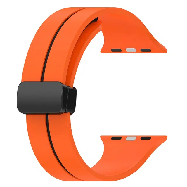 Applewatch S9S8SE76