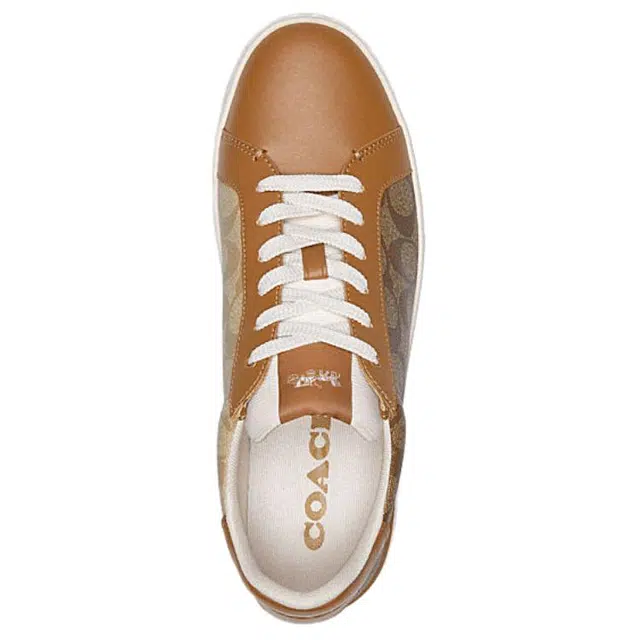 COACH