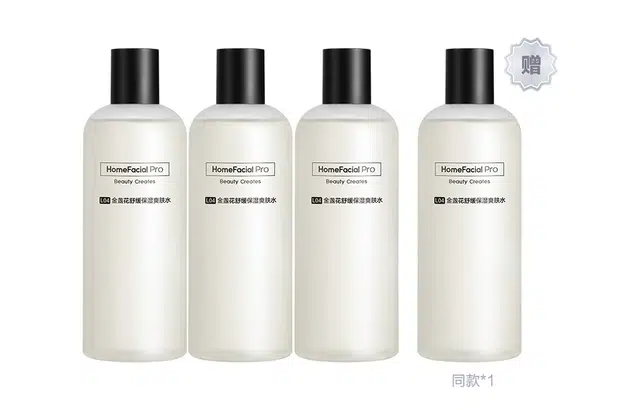 HFP 380m60ml