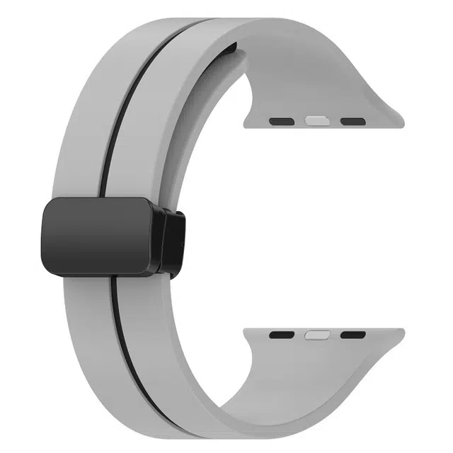 Applewatch S9S8SE76