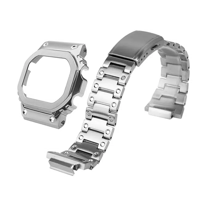 DW-5600 GW-B5600GW-M5610 316