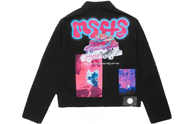 MSFTSrep