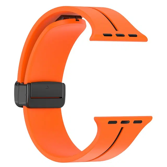 Applewatch S9S8SE76