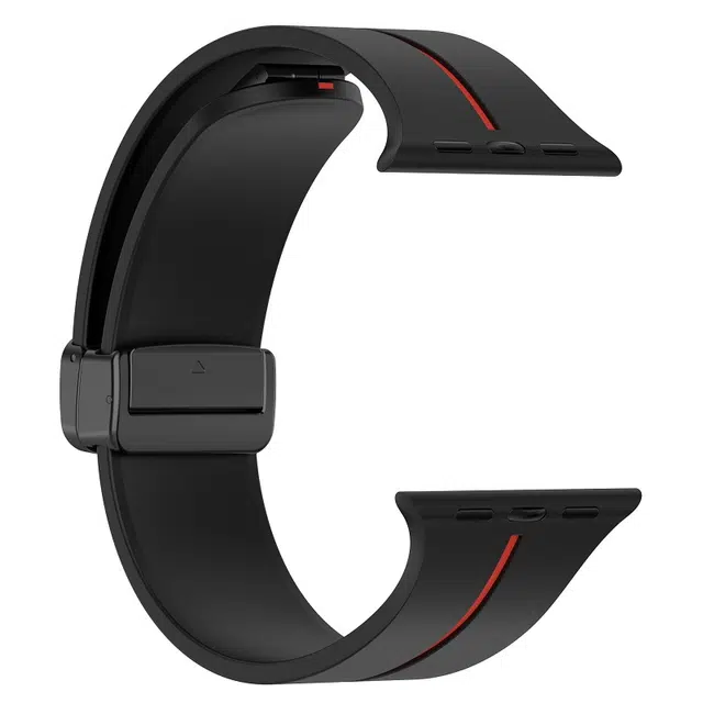 Applewatch S9S8SE76