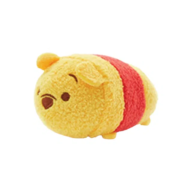 Disney TSUM TSUM