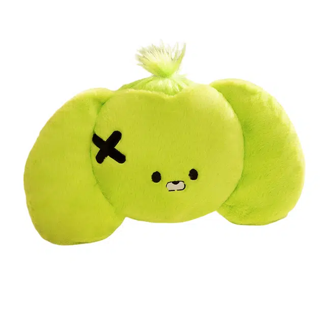 14cm