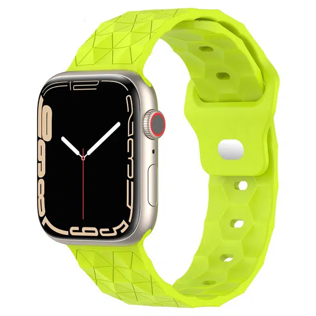 Applewatch S9S8SE76