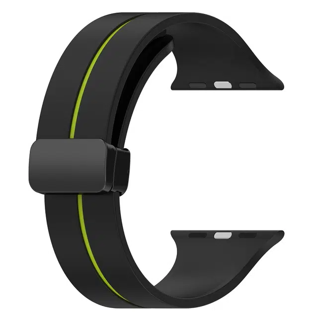 Applewatch S9S8SE76