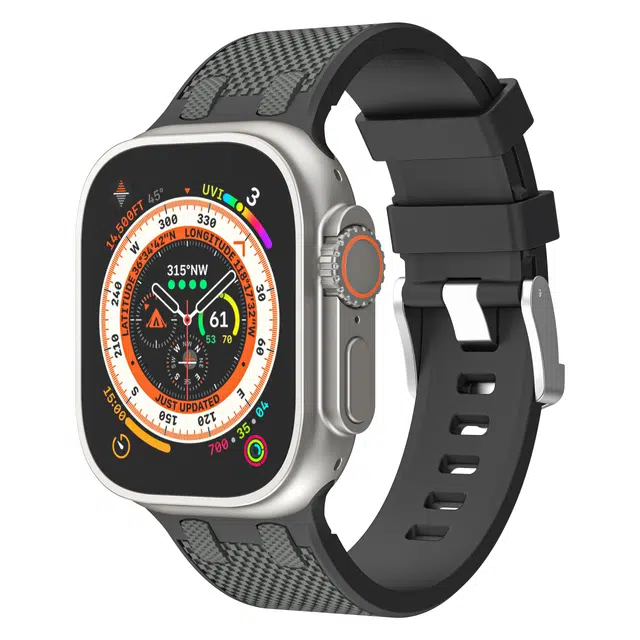 Applewatch S9S8SE7654321