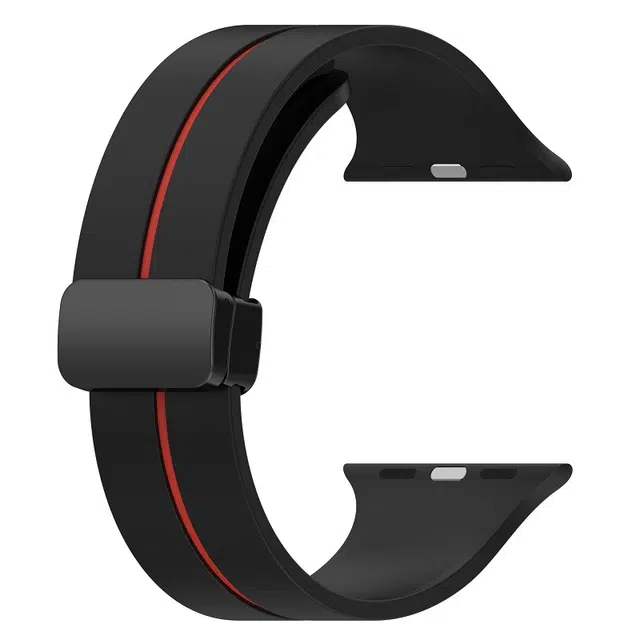 Applewatch S9S8SE76