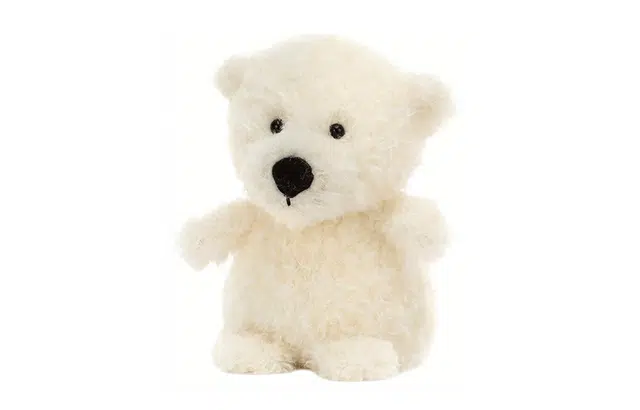 JELLYCAT 18cm