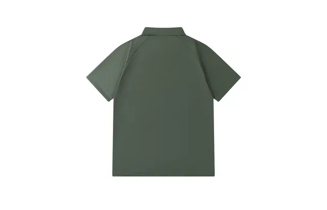 RCTAMY LOGOPolo