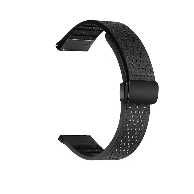 biaodaige OPPO Watch4ProWatch3 Prowatch3