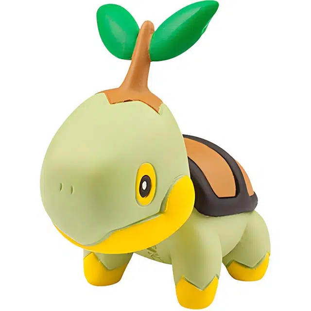 TAKARA TOMY