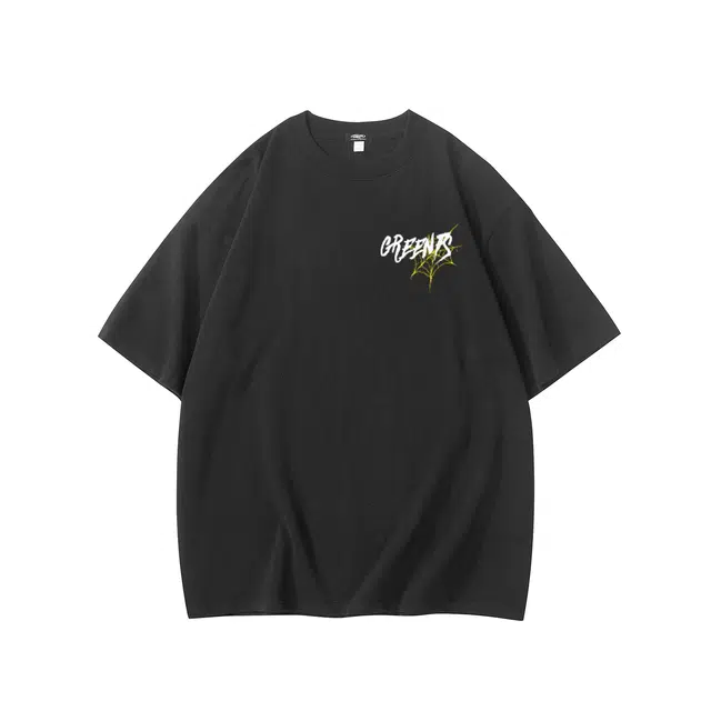 GF T