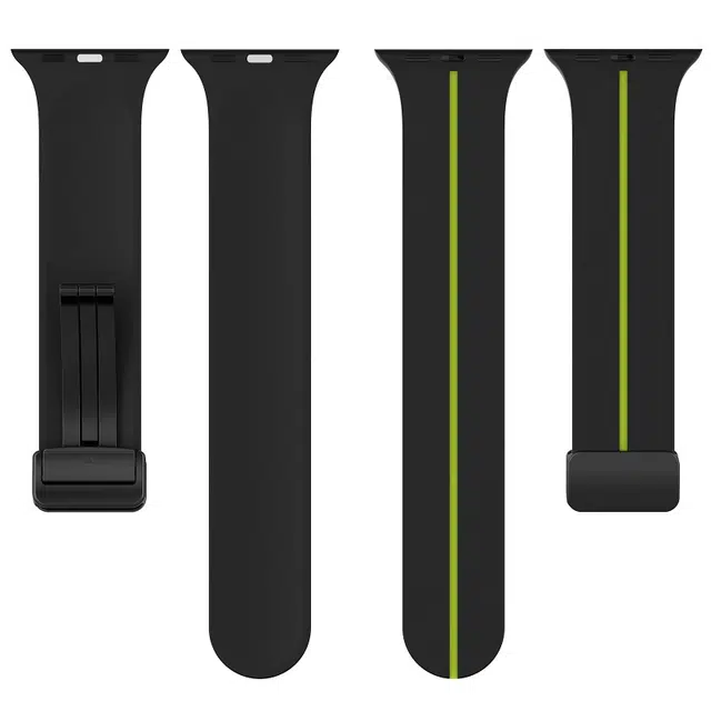 Applewatch S9S8SE76