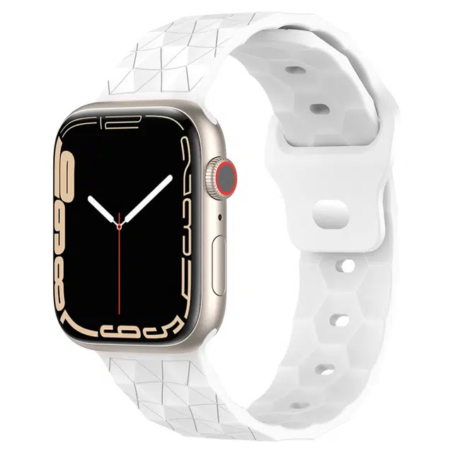 Applewatch S9S8SE76