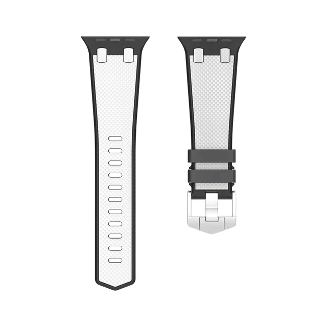 Applewatch S9S8SE7654321