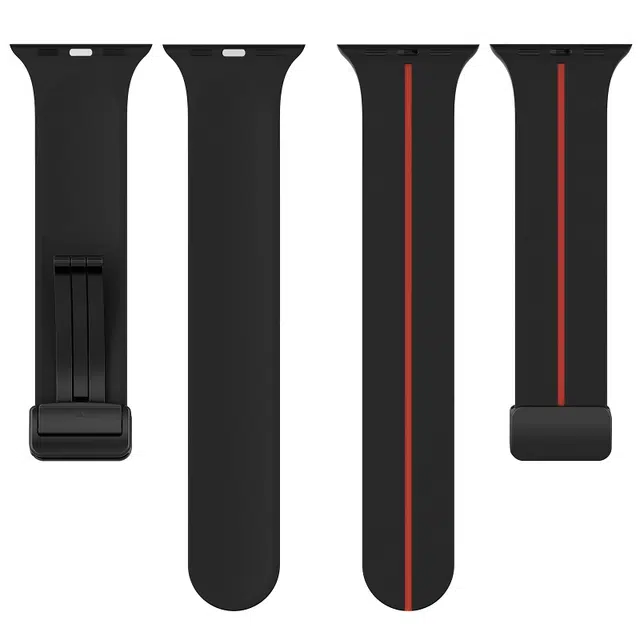 Applewatch S9S8SE76