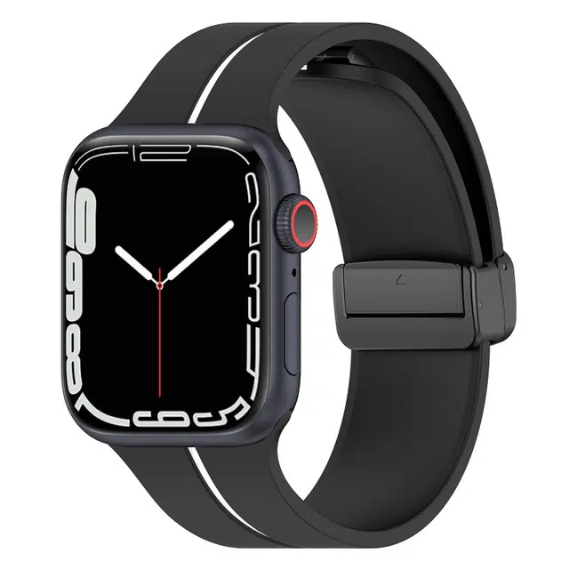 Applewatch S9S8SE76