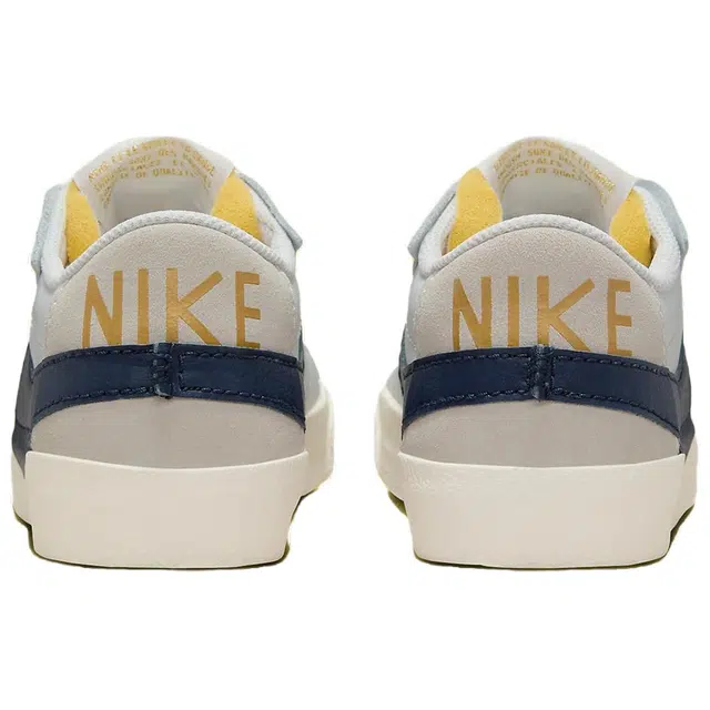 Nike Blazer LOW '77 JUMBO OLY