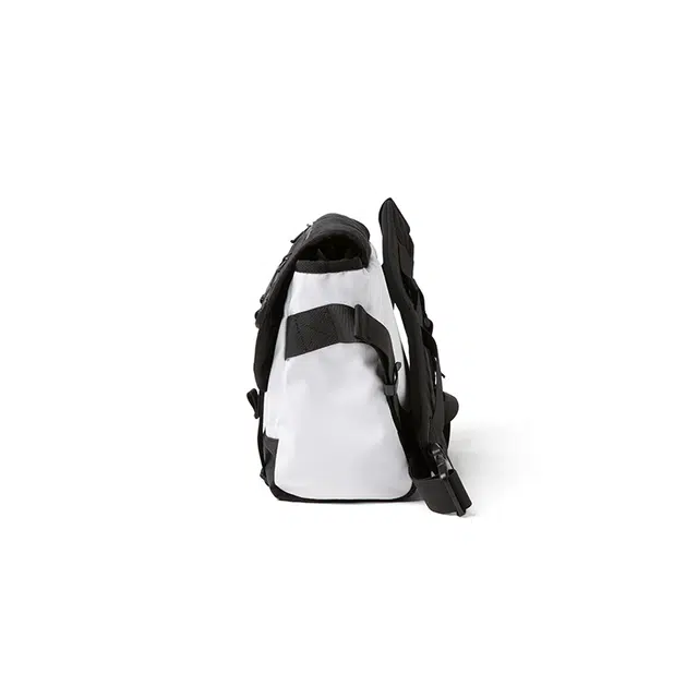 COMBACK