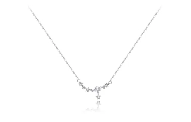 KUMET S925