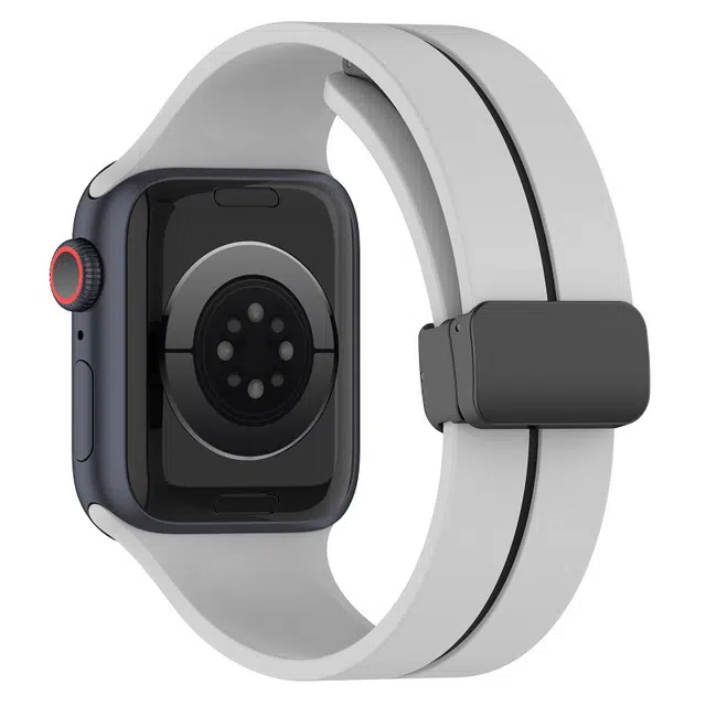 Applewatch S9S8SE76