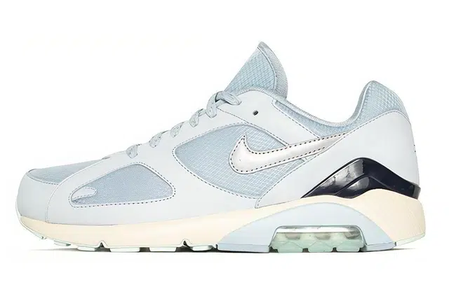 Nike Air Max 180 "ICE"