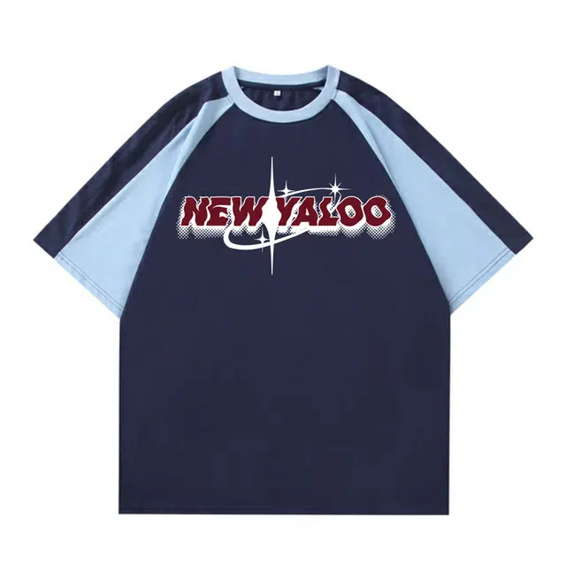 YalooLogoT