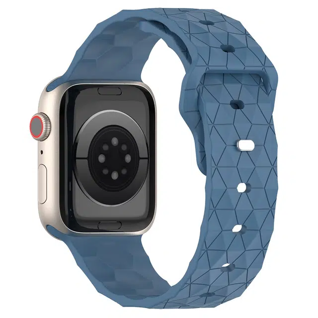 Applewatch S9S8SE76