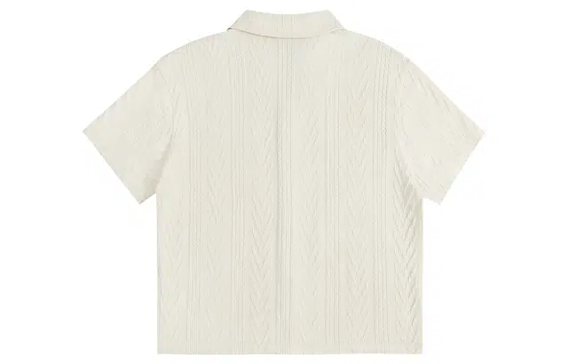 Atry Polo