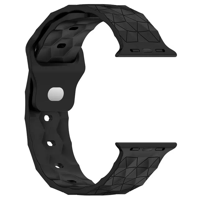 Applewatch S9S8SE76