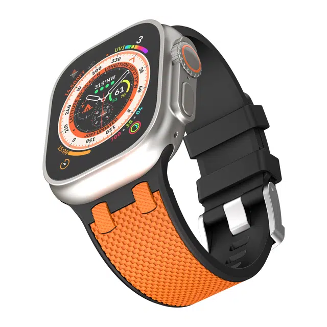 Applewatch S9S8SE7654321