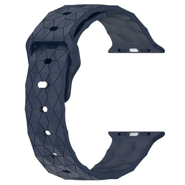 Applewatch S9S8SE76