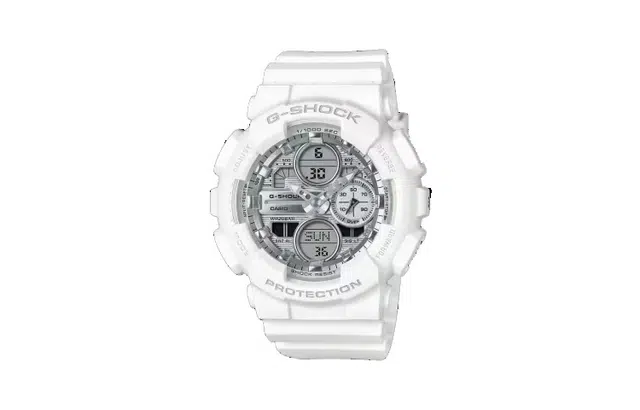 G-SHOCK GMAS140VA-7A
