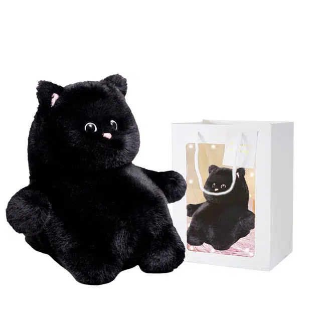 YUOU 35cm
