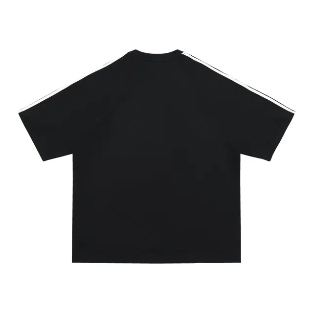 WAITINGWAVE T