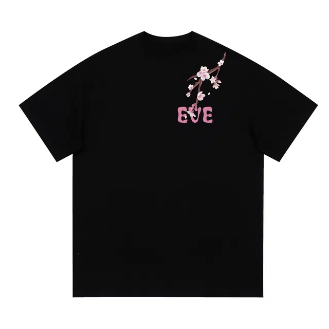LEVEL T