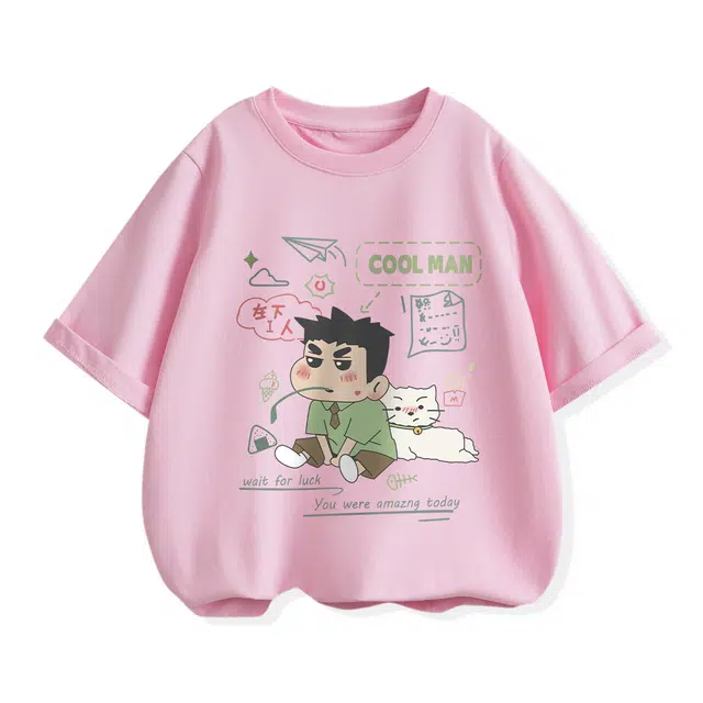 JEANSWEST JNR T