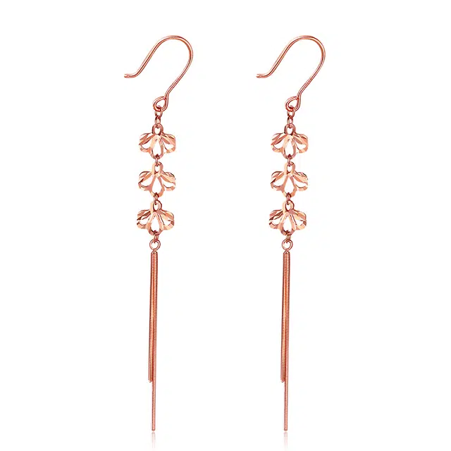 MUDI 18k