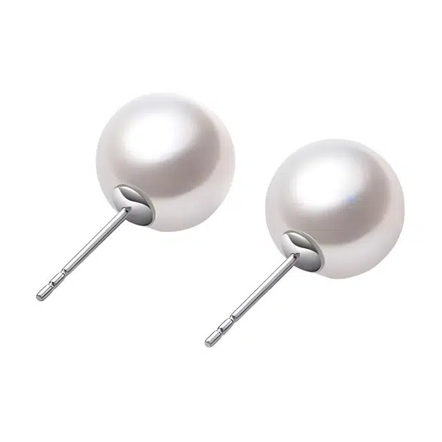 925