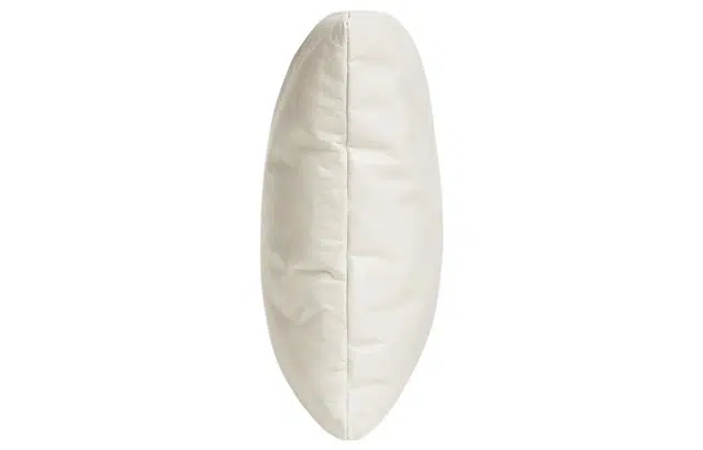 Bottega Veneta Pillow