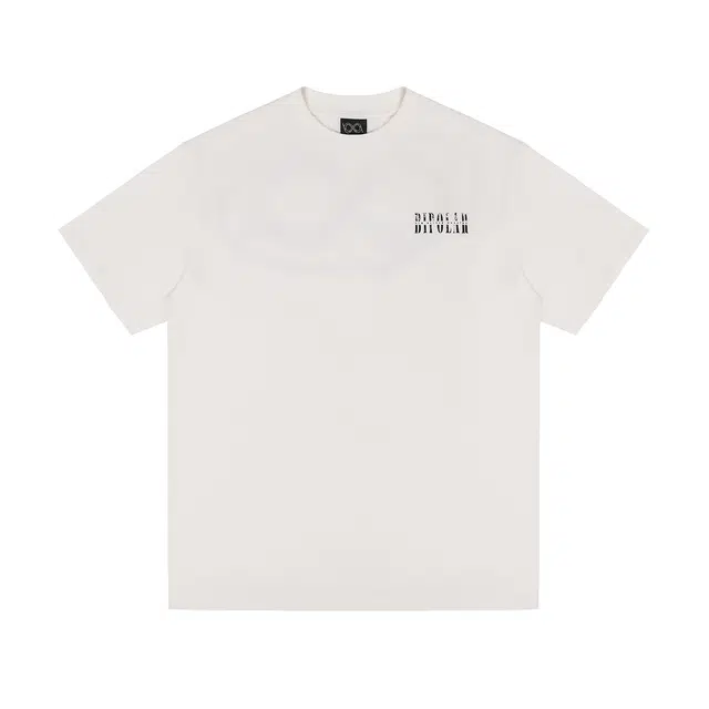 BIPOLAR T