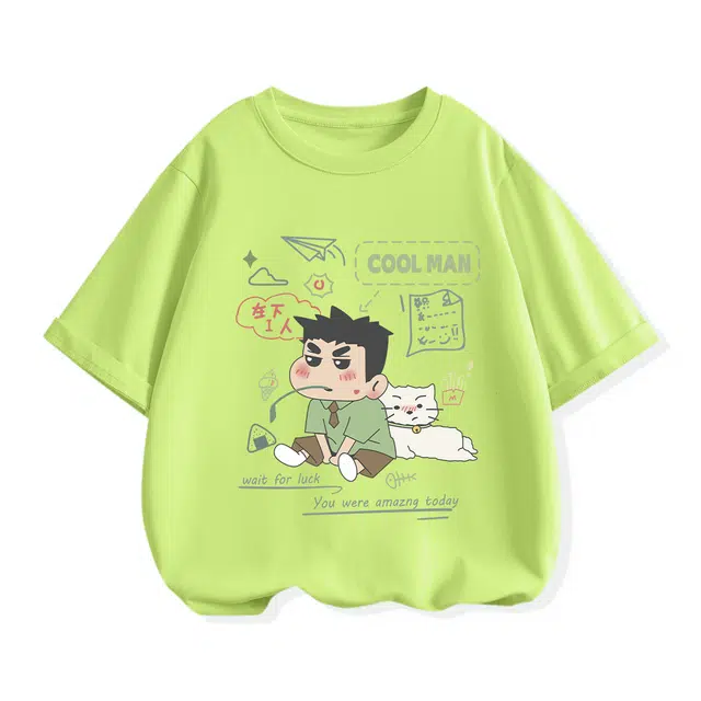 JEANSWEST JNR T