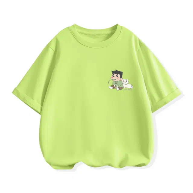 JEANSWEST JNR LOGOT