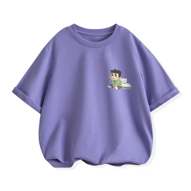 JEANSWEST JNR LOGOT