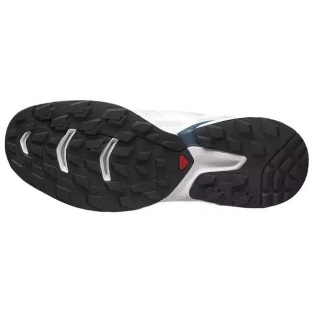 SALOMON XT-Wings 2